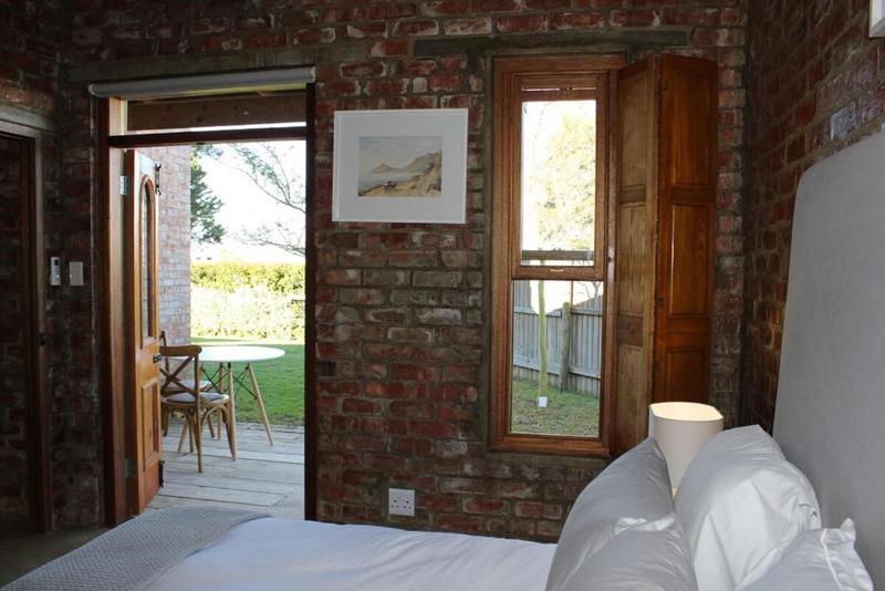 3 Bedroom Property for Sale in Riebeek Kasteel Western Cape